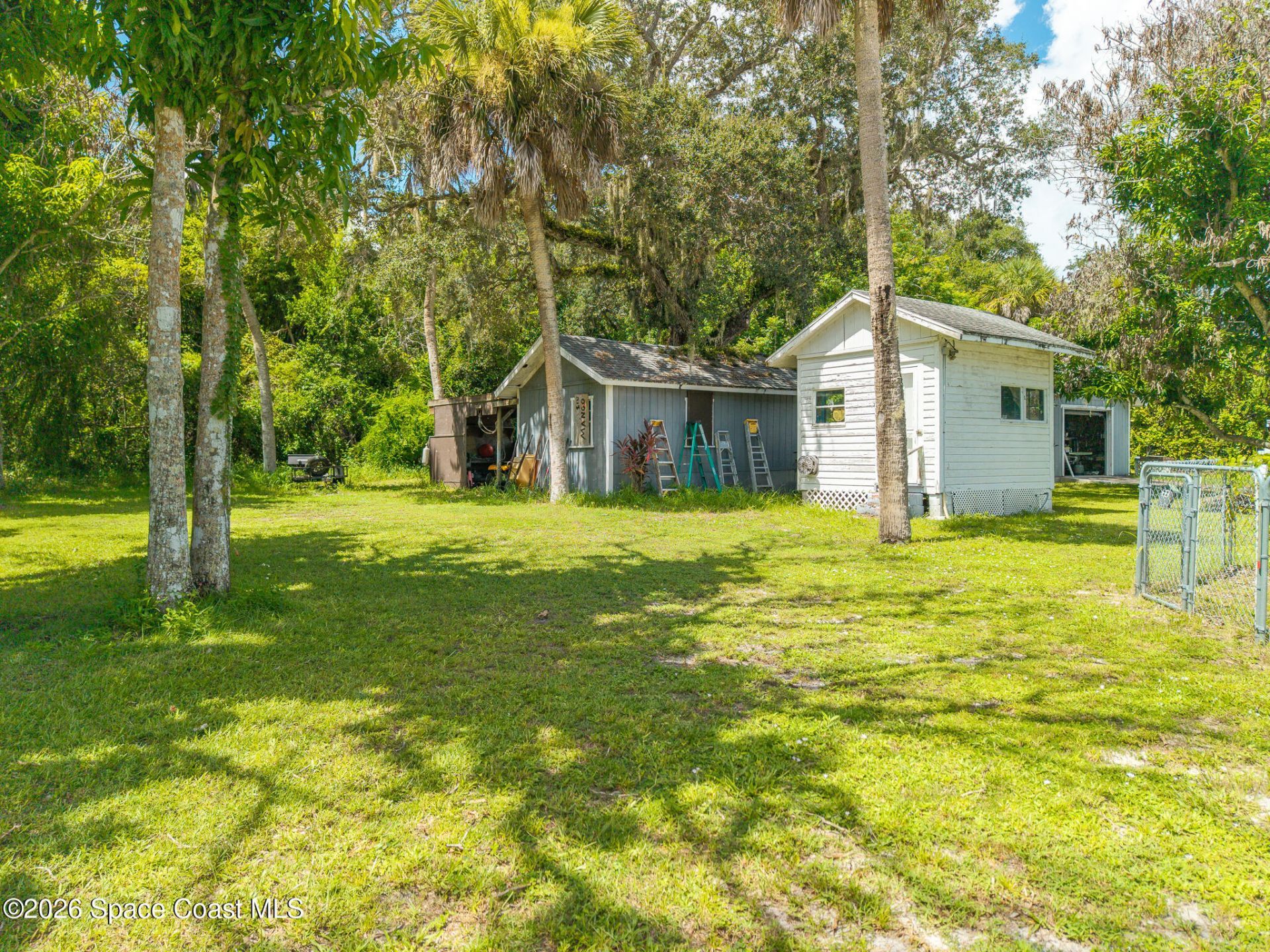 13875 N Indian River Drive, Sebastian, FL 32958 Photo