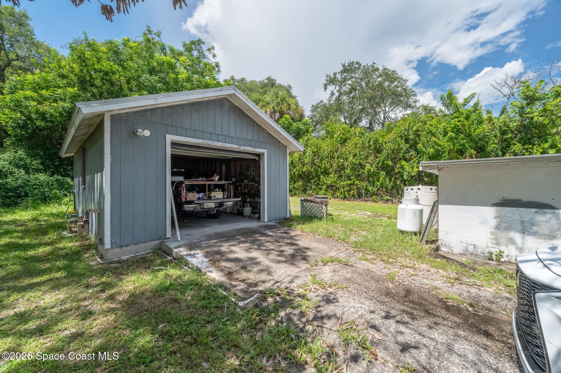 13875 N Indian River Drive, Sebastian, FL 32958 Photo