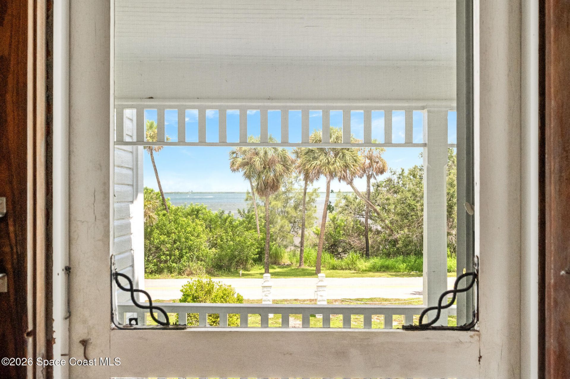 13875 N Indian River Drive, Sebastian, FL 32958 Photo
