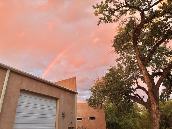 230 Cynthia Court NW, Unit A, Albuquerque, NM 87114