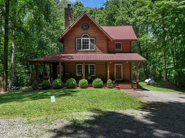 112 Settlers Point Rd , Fountain Run, KY 42133