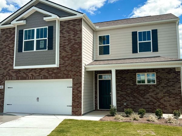 5044 Strawberry Place, White House, TN 37188