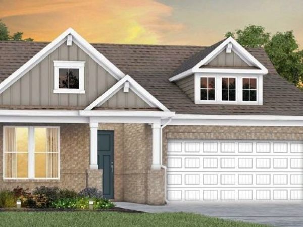 445 Stanza Drive , Murfreesboro, TN 37128