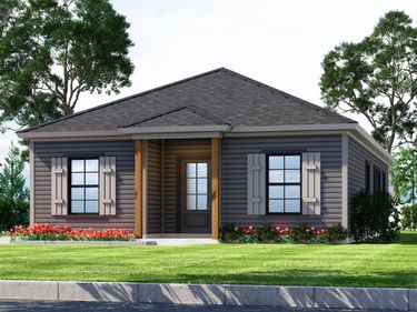 130 ALDER PLACE, Ruston, LA 71270