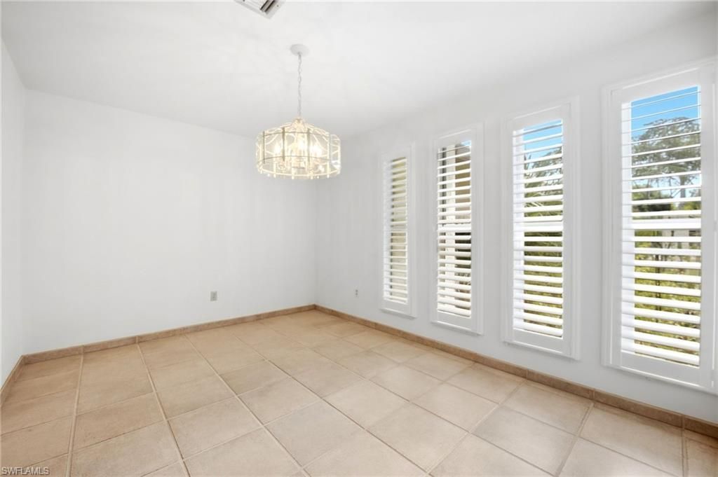 3066 Round Table Ln, Naples, FL 34112 Photo