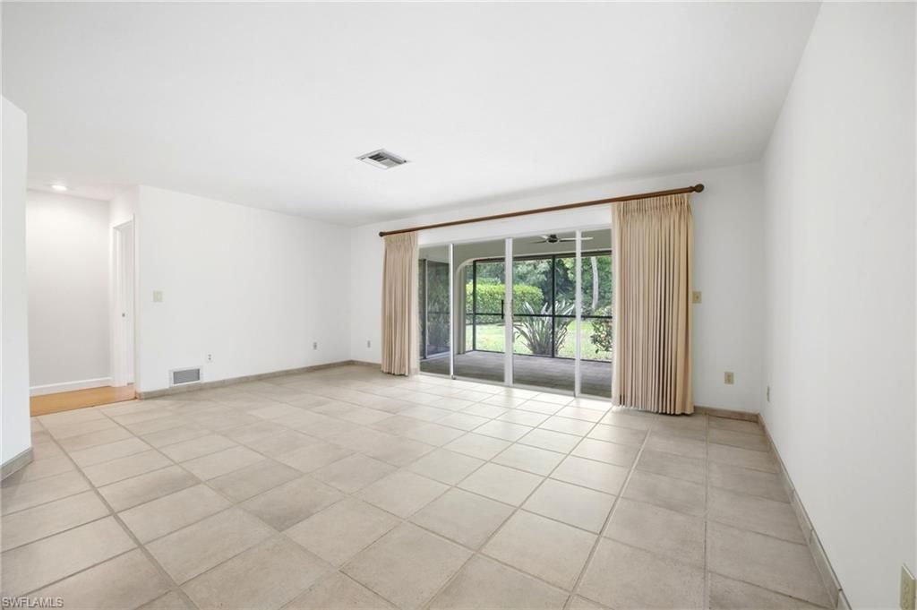 3066 Round Table Ln, Naples, FL 34112 Photo