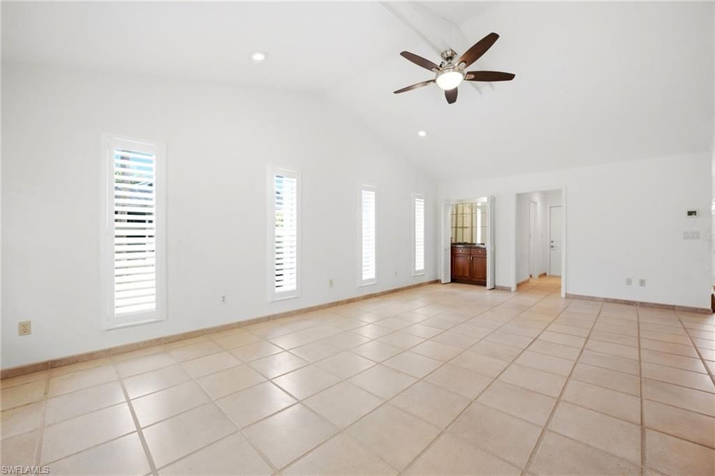 3066 Round Table Ln, Naples, FL 34112 Photo