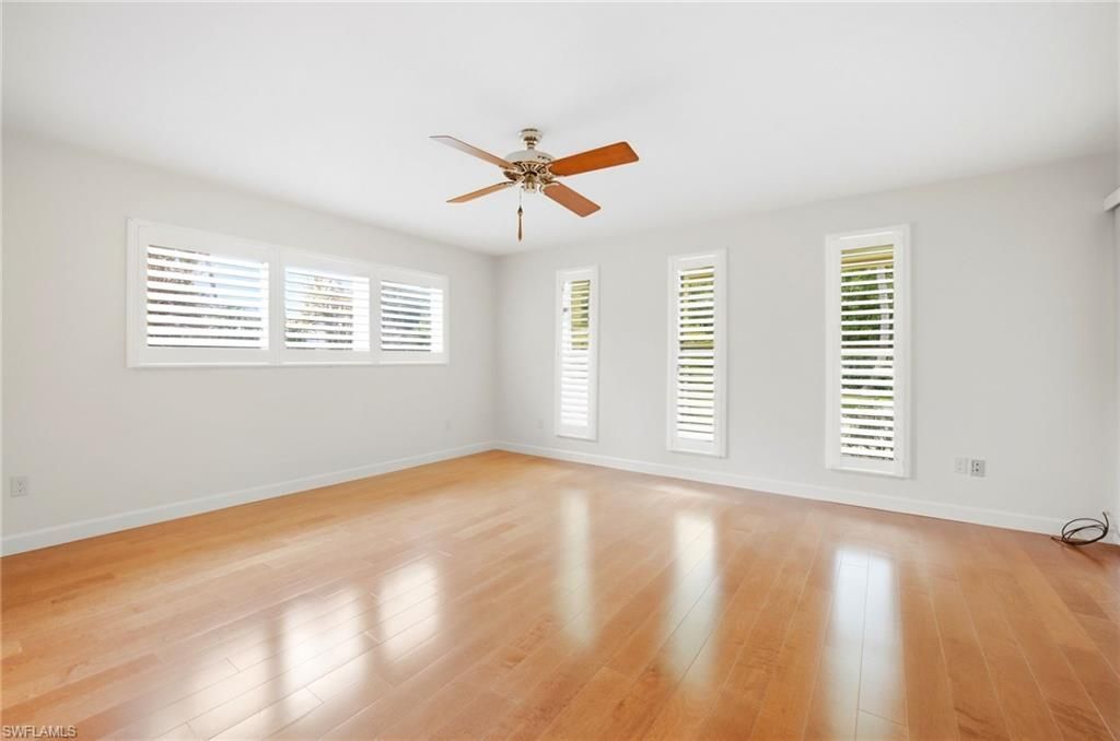3066 Round Table Ln, Naples, FL 34112 Photo