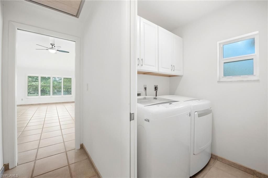3066 Round Table Ln, Naples, FL 34112 Photo
