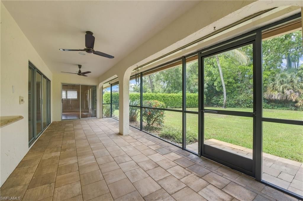 3066 Round Table Ln, Naples, FL 34112 Photo