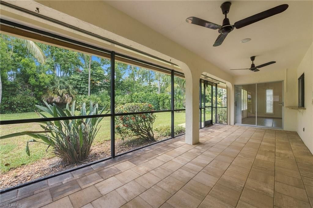3066 Round Table Ln, Naples, FL 34112 Photo