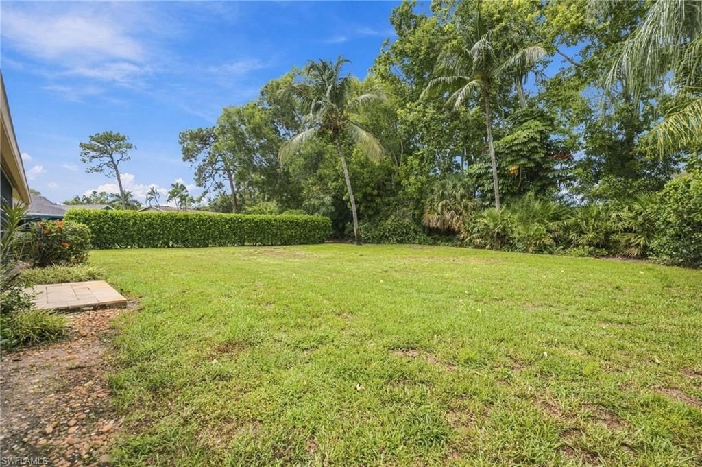 3066 Round Table Ln, Naples, FL 34112 Photo