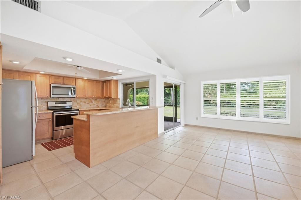 3066 Round Table Ln, Naples, FL 34112 Photo
