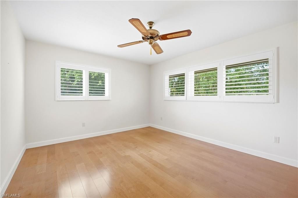 3066 Round Table Ln, Naples, FL 34112 Photo