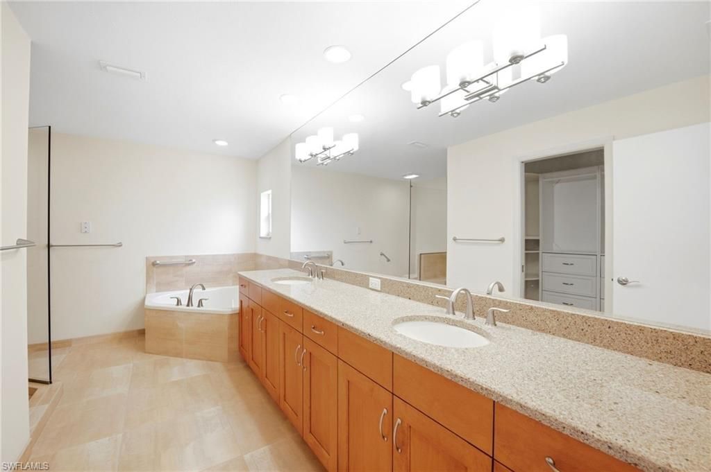 3066 Round Table Ln, Naples, FL 34112 Photo