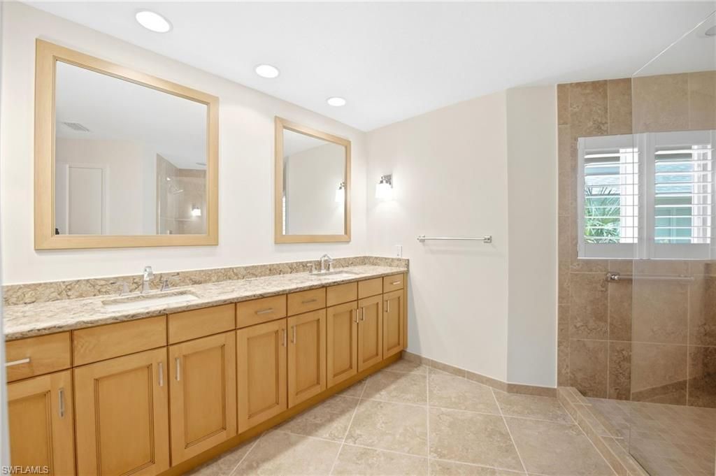 3066 Round Table Ln, Naples, FL 34112 Photo