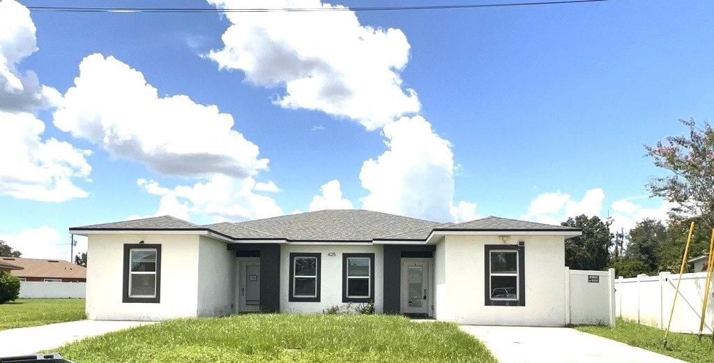Enclave At Oxford Place, , FL Homes for Sale and Real Estate