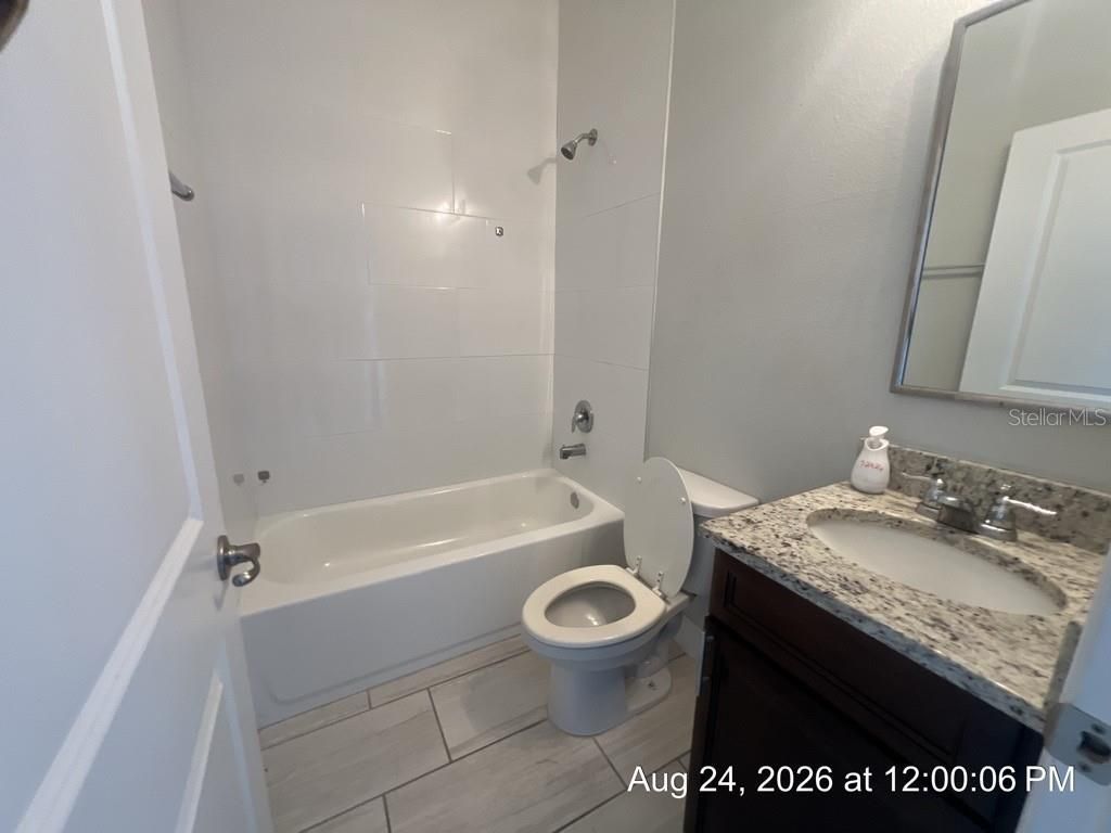 625 Bittern Court, Unit A & B, Poinciana, FL 34759 Photo