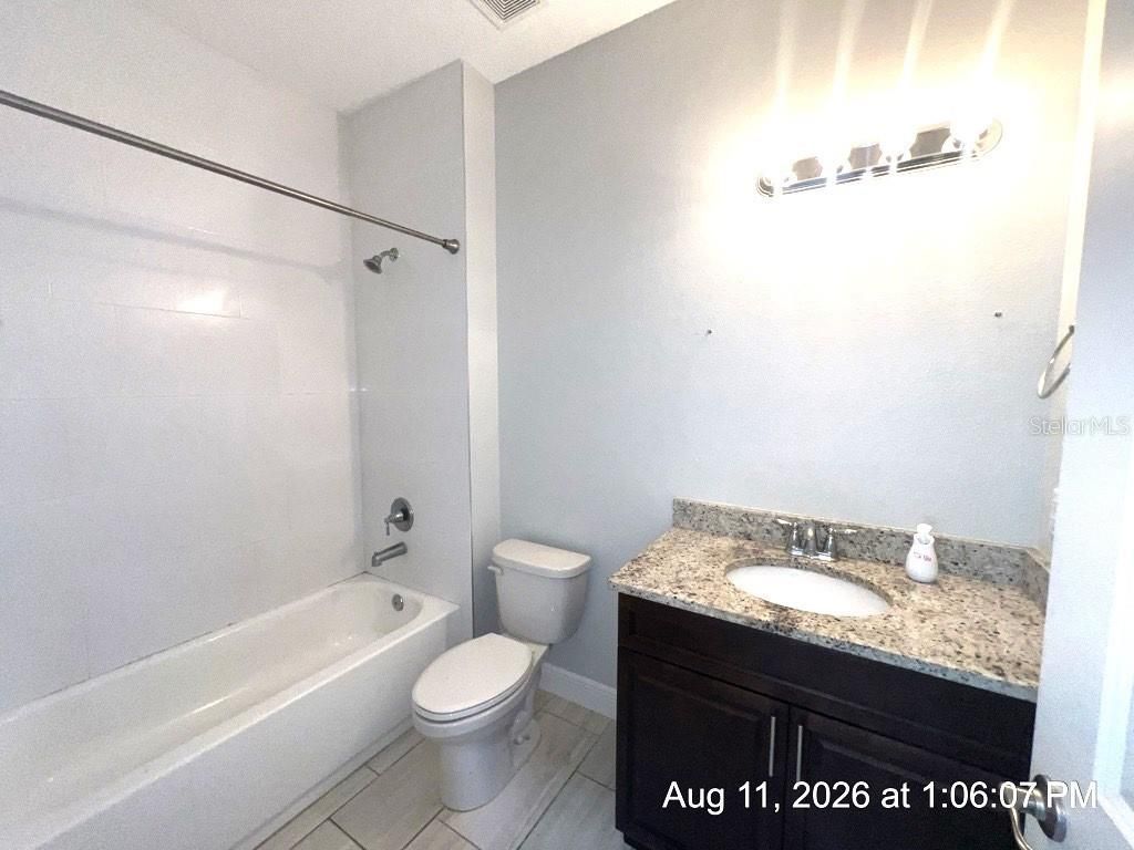 625 Bittern Court, Unit A & B, Poinciana, FL 34759 Photo