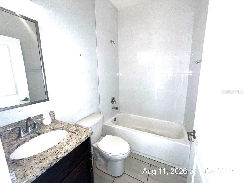 625 Bittern Court, Unit A & B, Poinciana, FL 34759 Photo