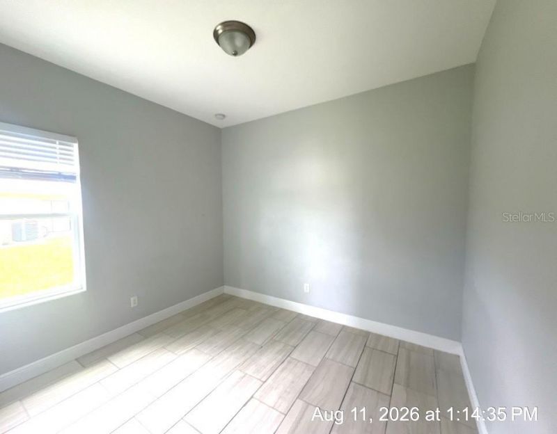 625 Bittern Court, Unit A & B, Poinciana, FL 34759 Photo