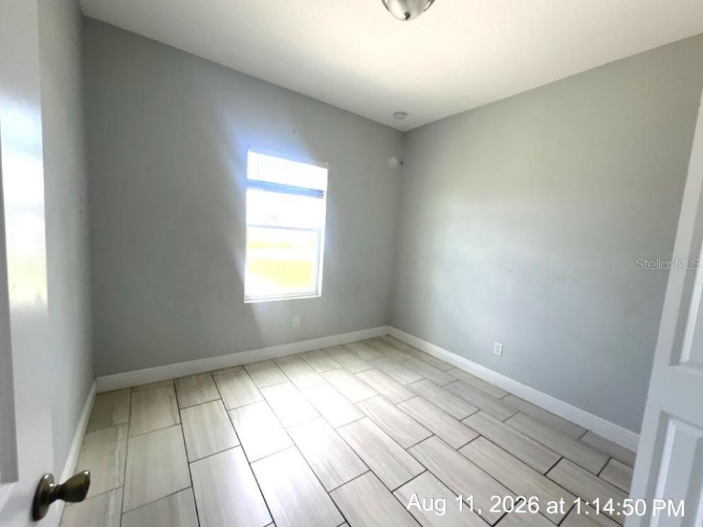 625 Bittern Court, Unit A & B, Poinciana, FL 34759 Photo