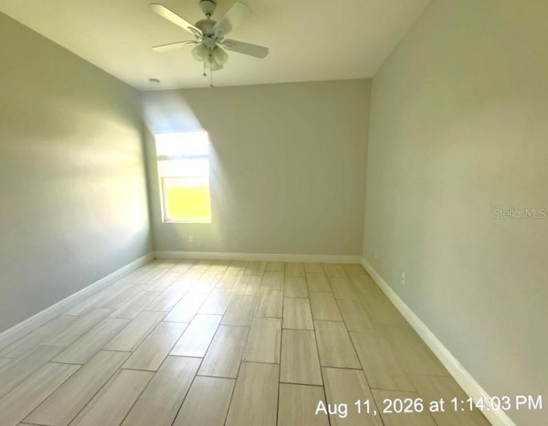 625 Bittern Court, Unit A & B, Poinciana, FL 34759 Photo