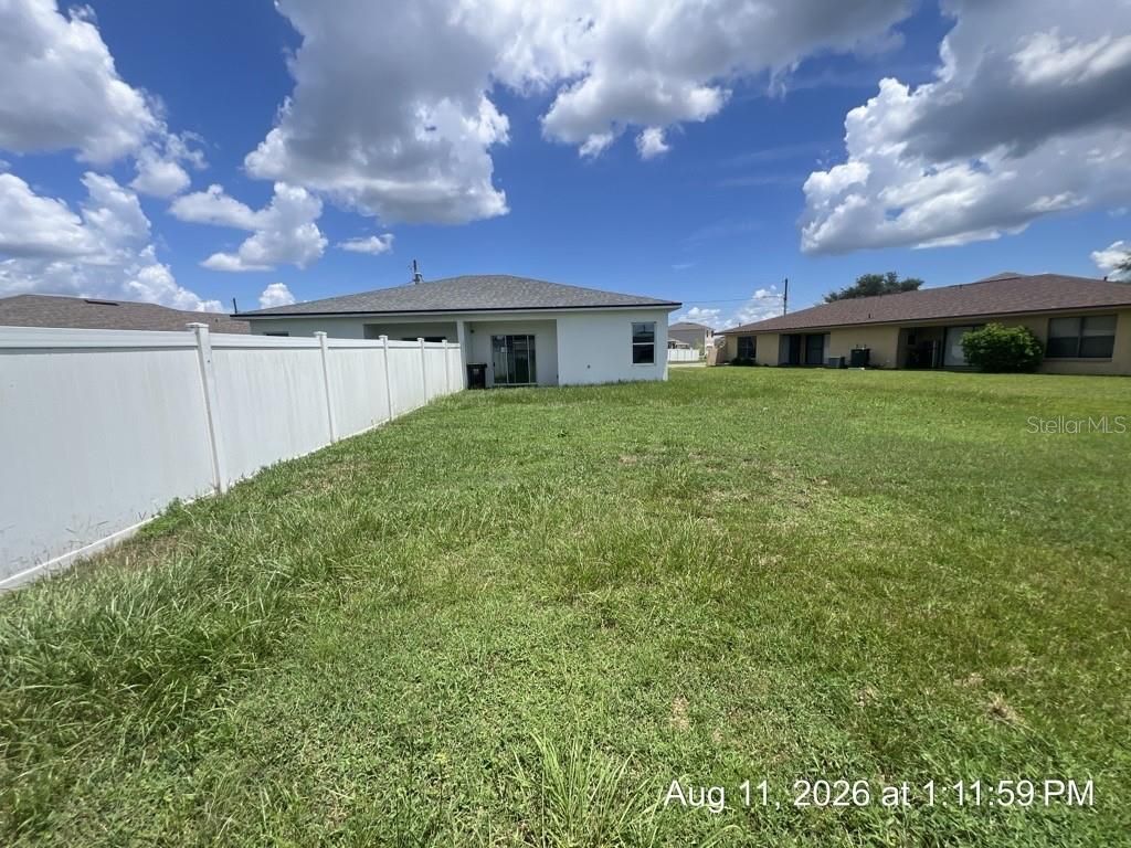 625 Bittern Court, Unit A & B, Poinciana, FL 34759 Photo