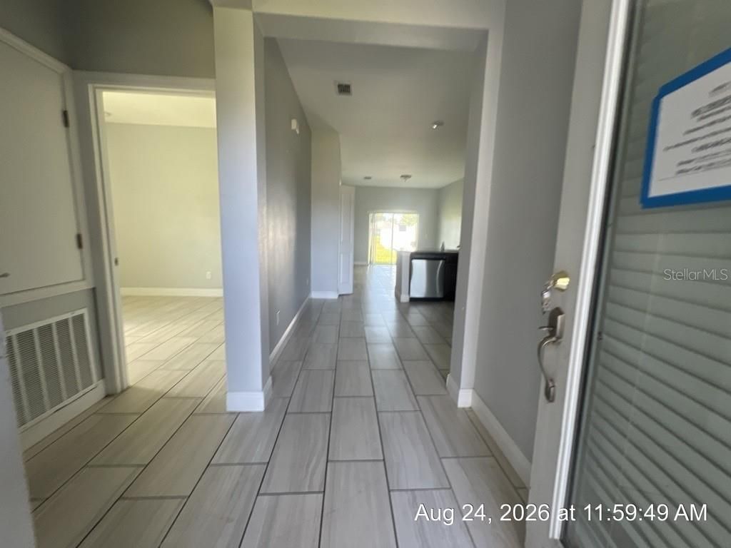 625 Bittern Court, Unit A & B, Poinciana, FL 34759 Photo