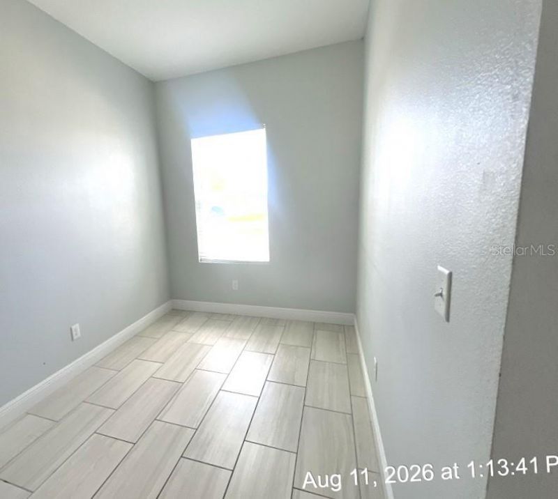 625 Bittern Court, Unit A & B, Poinciana, FL 34759 Photo