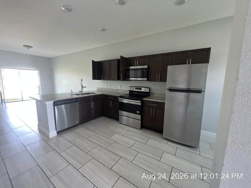 625 Bittern Court, Unit A & B, Poinciana, FL 34759 Photo