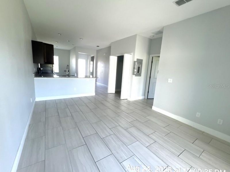 625 Bittern Court, Unit A & B, Poinciana, FL 34759 Photo