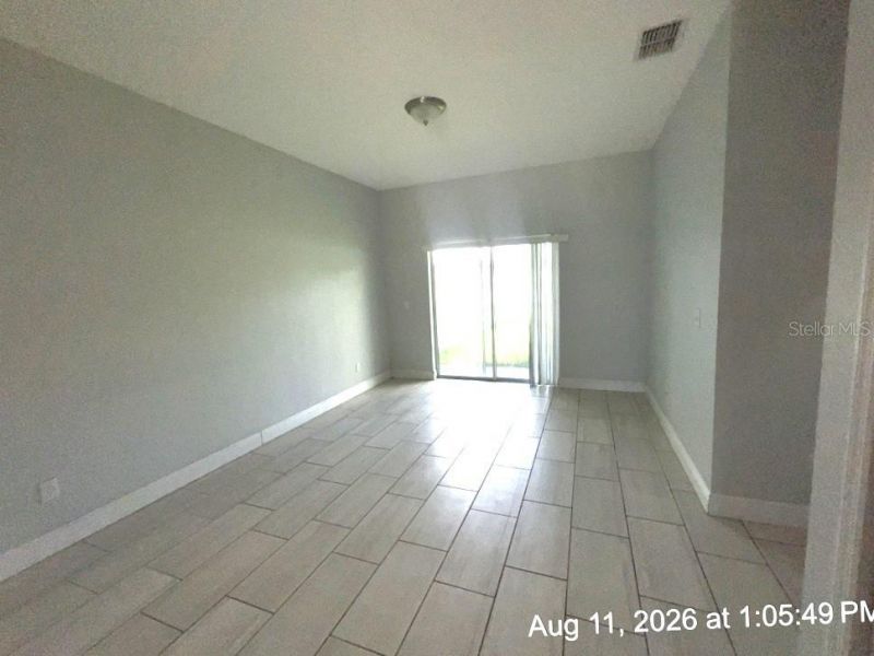 625 Bittern Court, Unit A & B, Poinciana, FL 34759 Photo