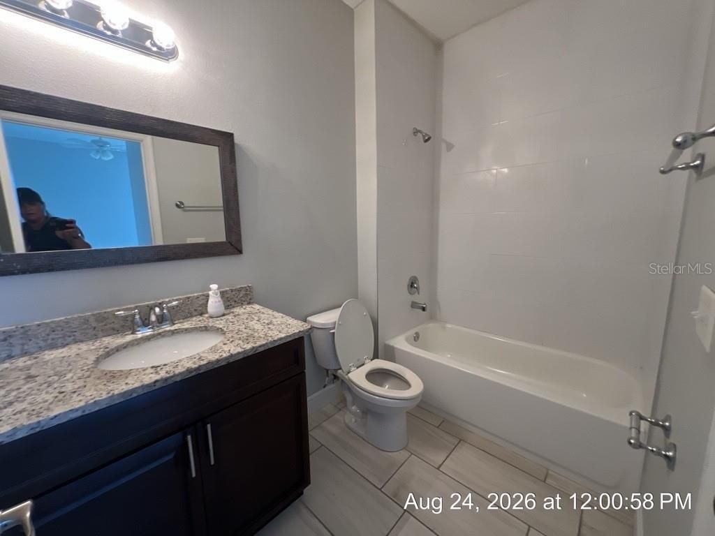 625 Bittern Court, Unit A & B, Poinciana, FL 34759 Photo