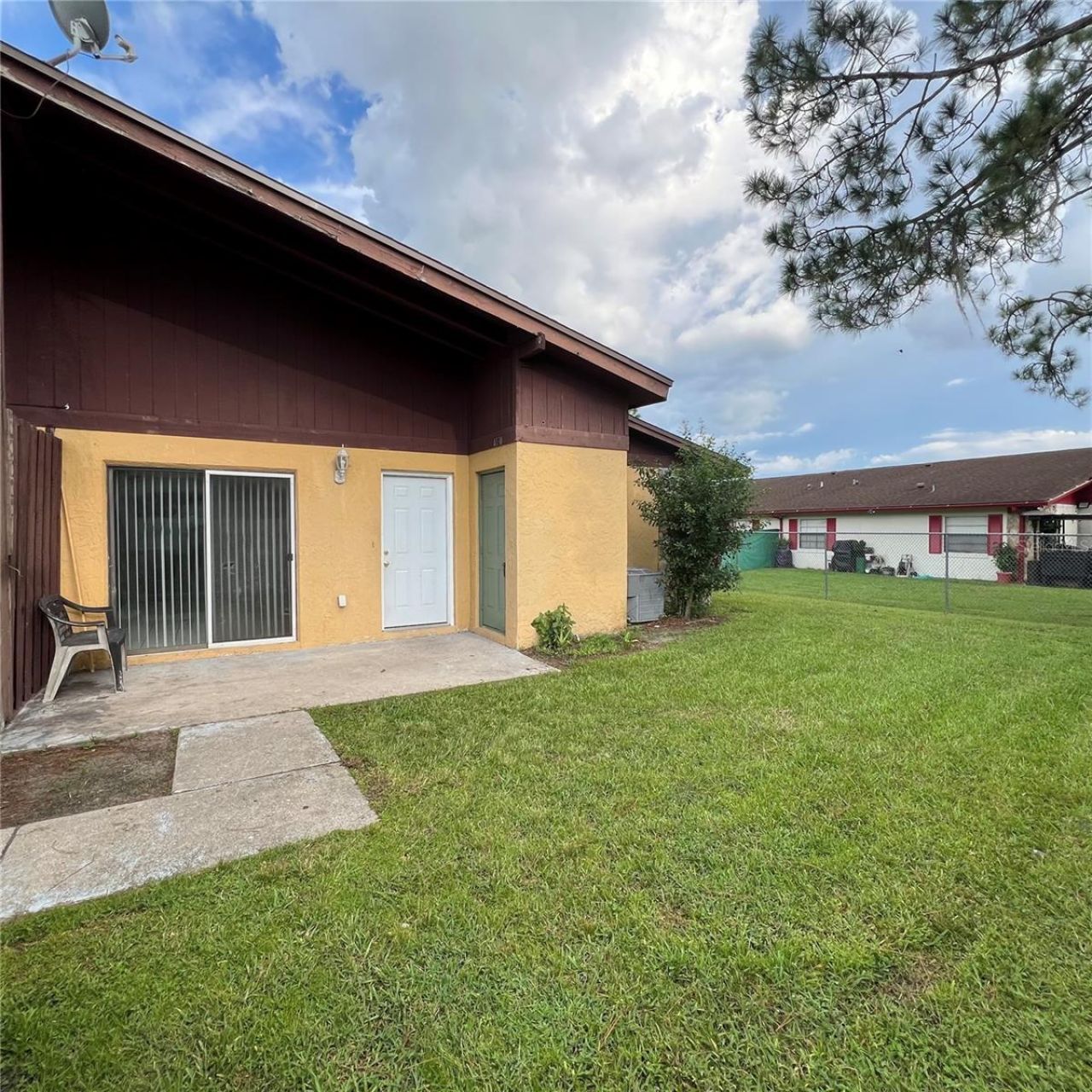 4170 Flying Fortress Avenue, Unit 4170, Kissimmee, FL 34741 Main Photo