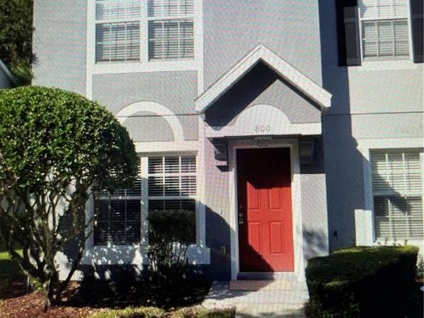 800 SHROPSHIRE LOOP , SANFORD, FL 32771