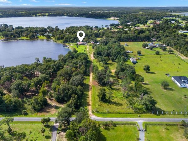 19854 WIYGUL ROAD, UMATILLA, FL 32784