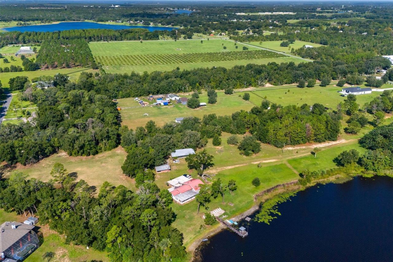 19854 Wiygul Road, Umatilla, FL 32784 Photo