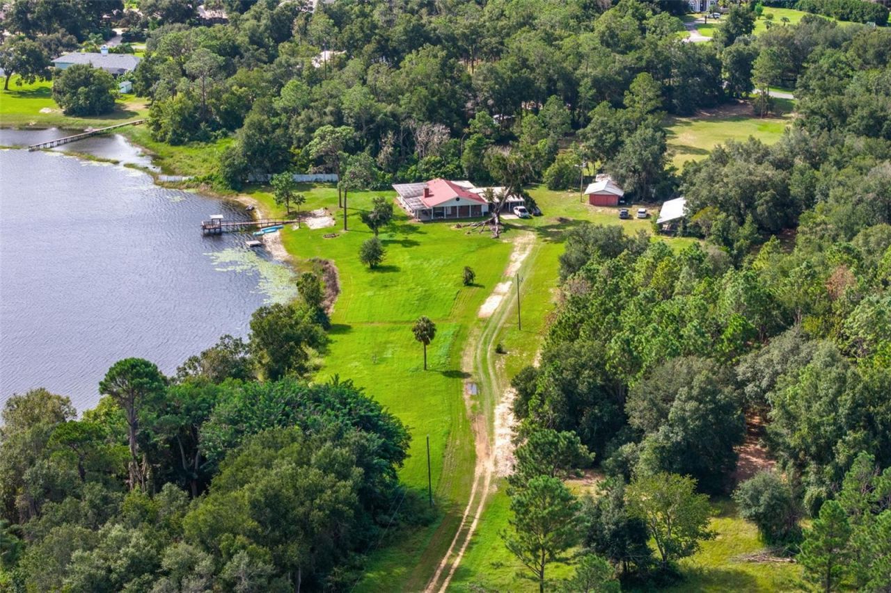 19854 Wiygul Road, Umatilla, FL 32784 Photo