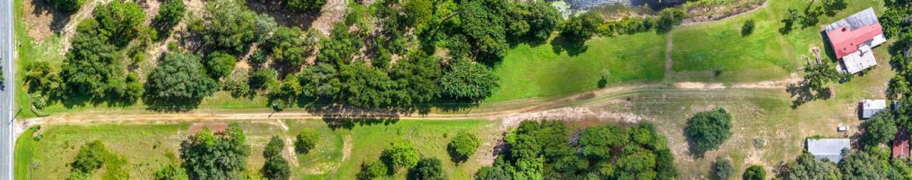 19854 Wiygul Road, Umatilla, FL 32784 Photo