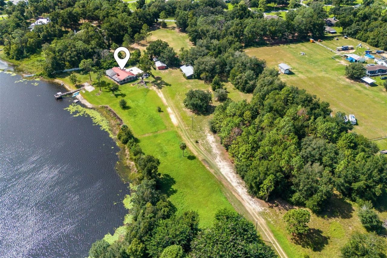 19854 Wiygul Road, Umatilla, FL 32784 Photo