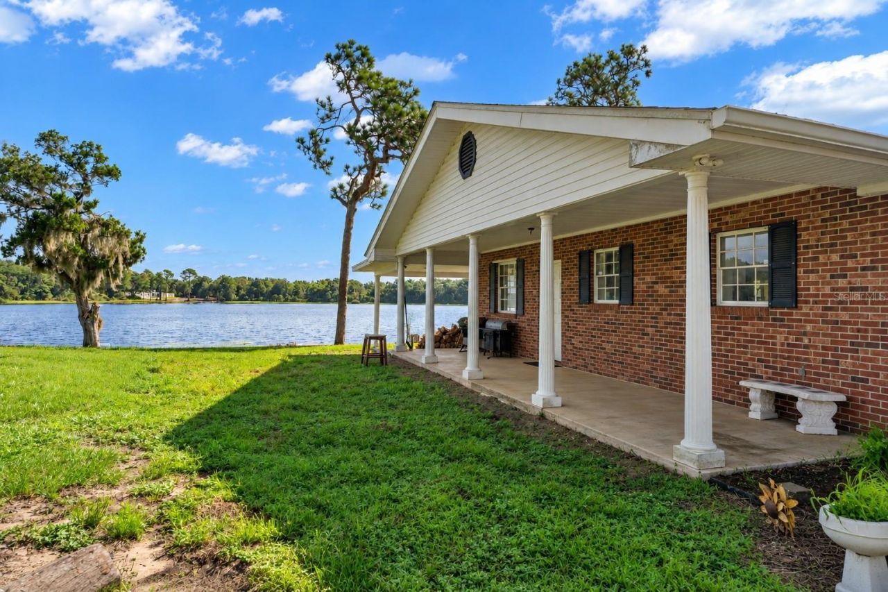 19854 Wiygul Road, Umatilla, FL 32784 Photo