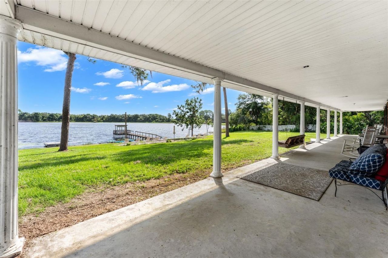19854 Wiygul Road, Umatilla, FL 32784 Photo