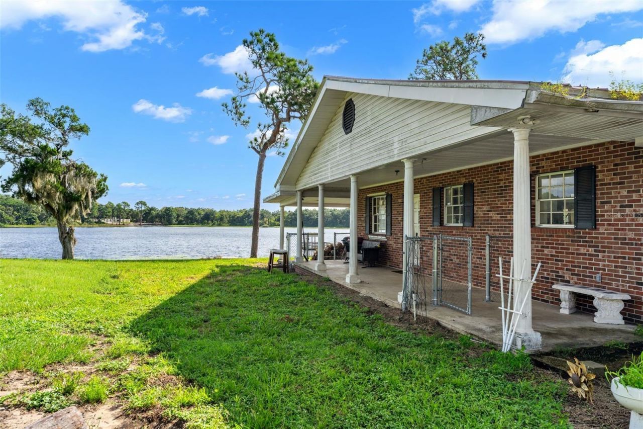 19854 Wiygul Road, Umatilla, FL 32784 Photo