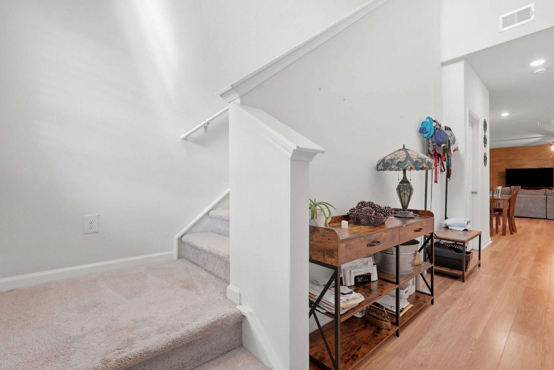 360 Matuskovic Drive Photo 10