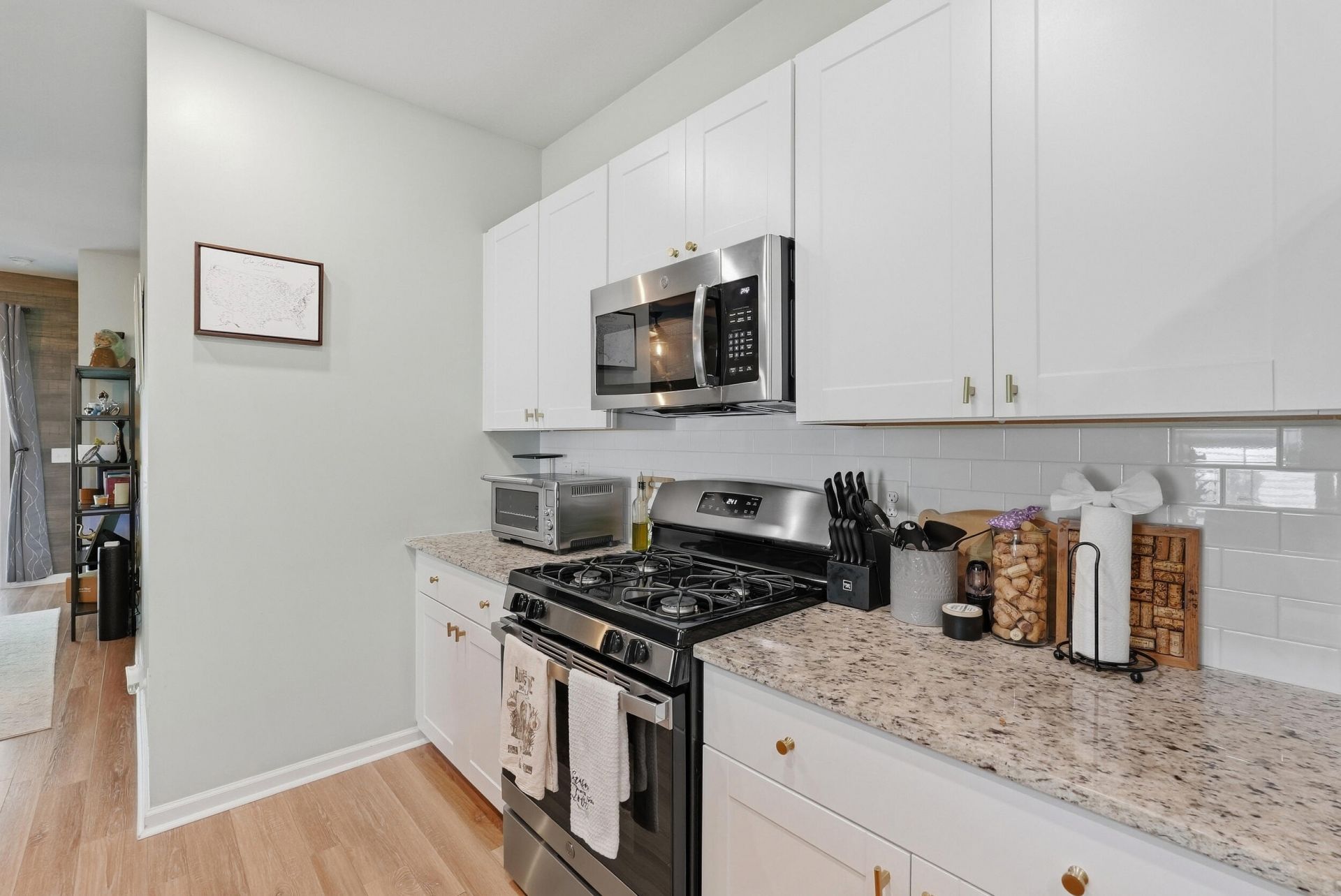 360 Matuskovic Drive Photo 17