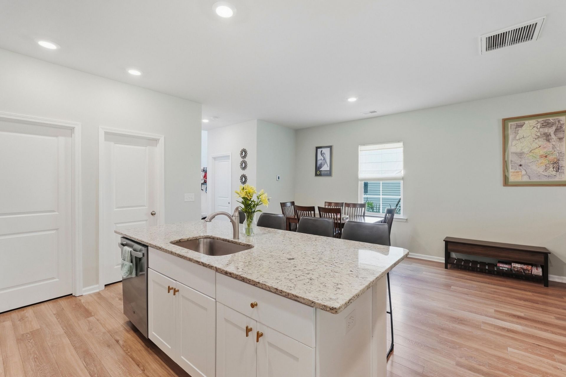 360 Matuskovic Drive Photo 18
