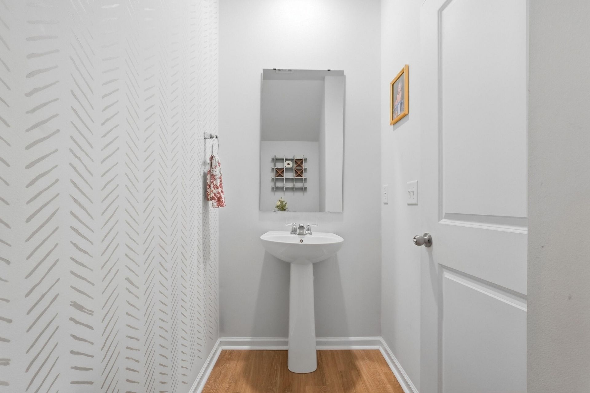 360 Matuskovic Drive Photo 19