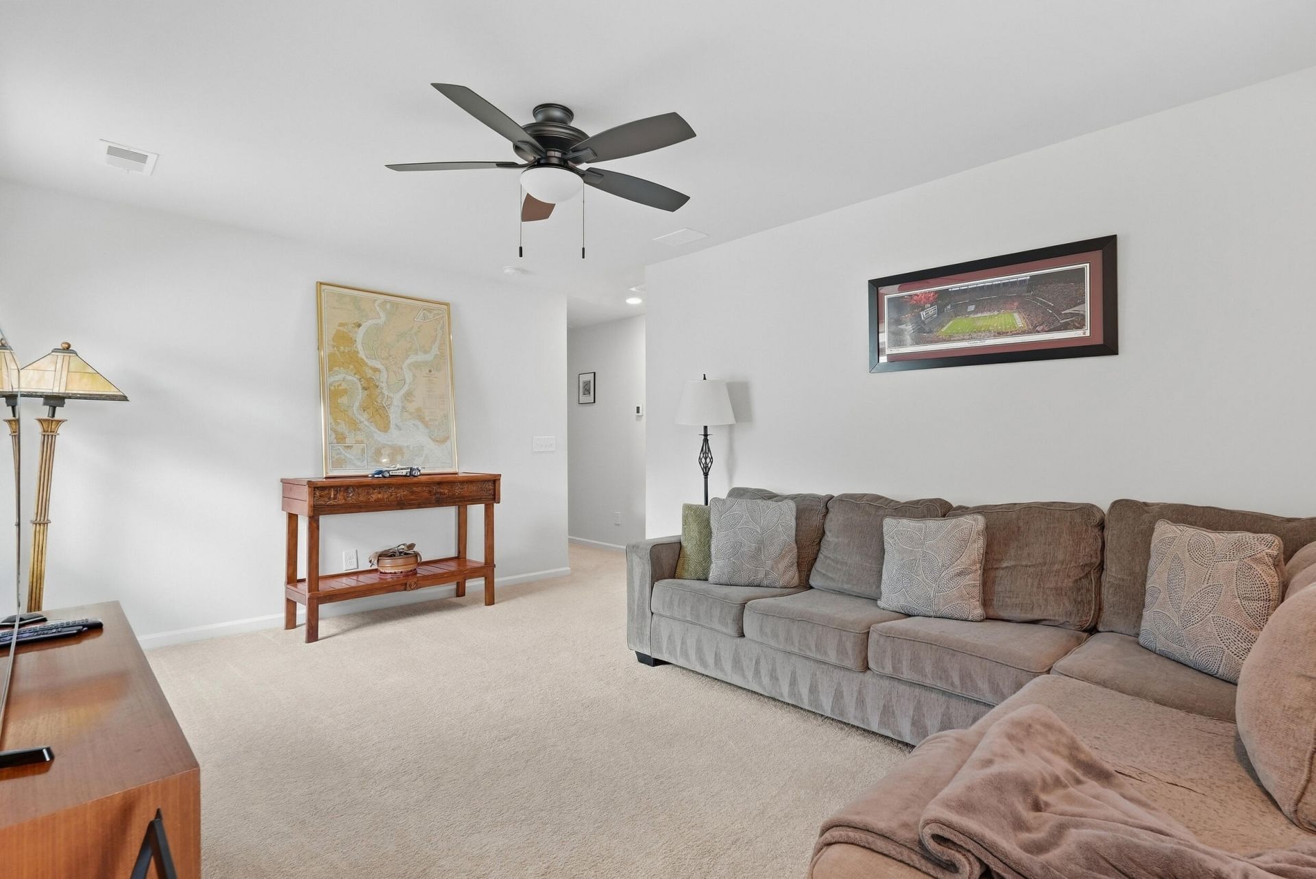 360 Matuskovic Drive Photo 27