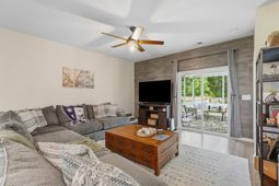 360 Matuskovic Drive photo 4